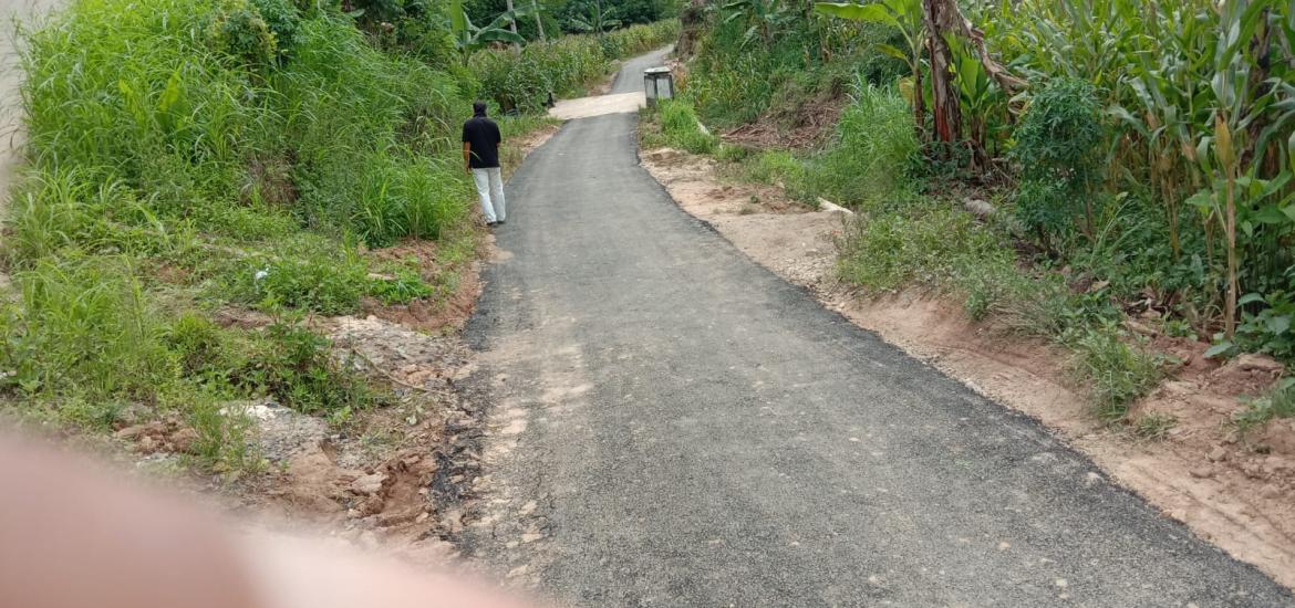 Dokumentasi