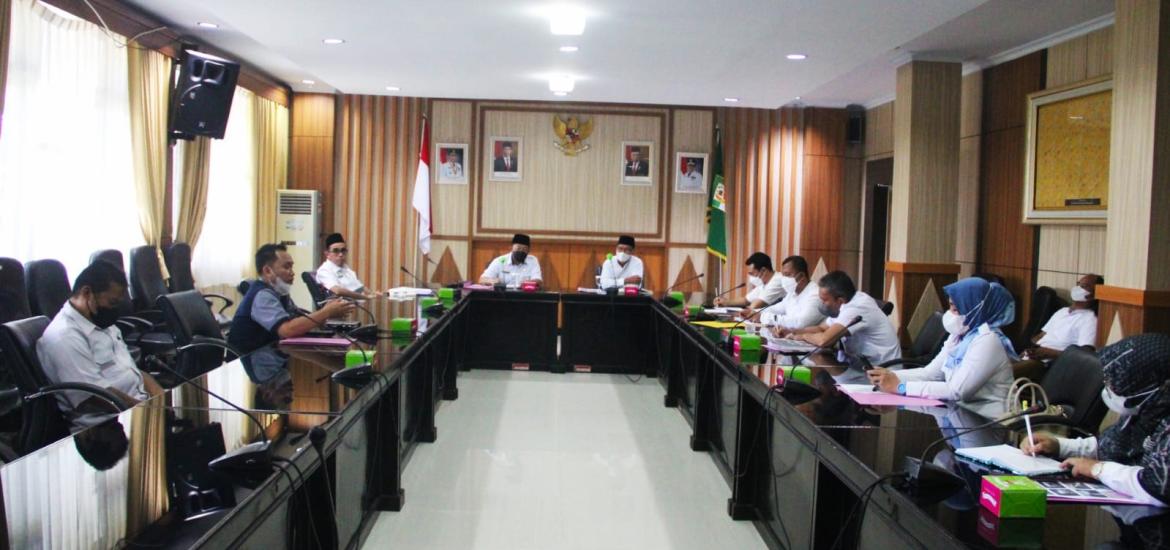 Pemprov Bengkulu