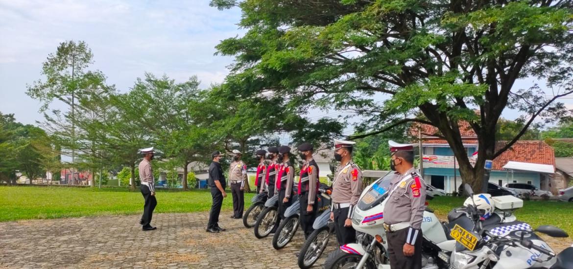 Operasi Ketupat