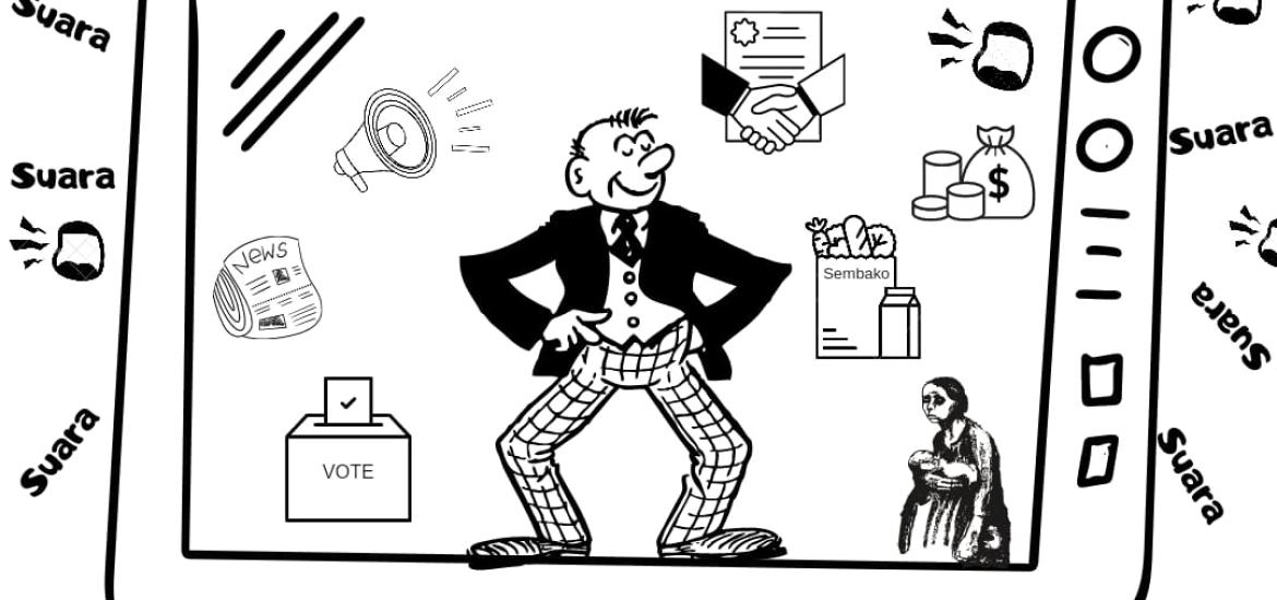 Ilustrasi