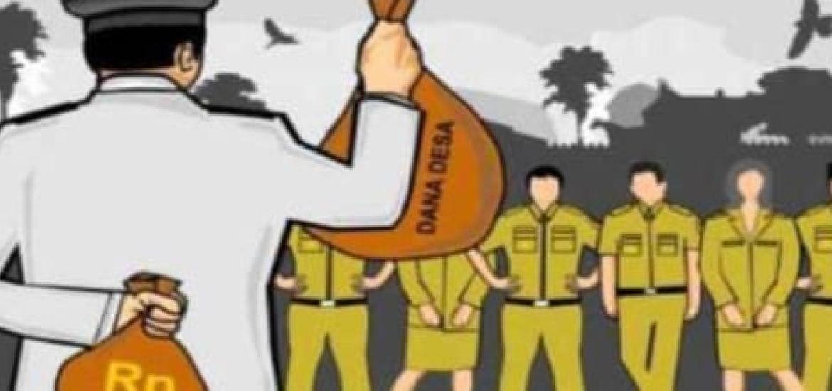 Ilustrasi