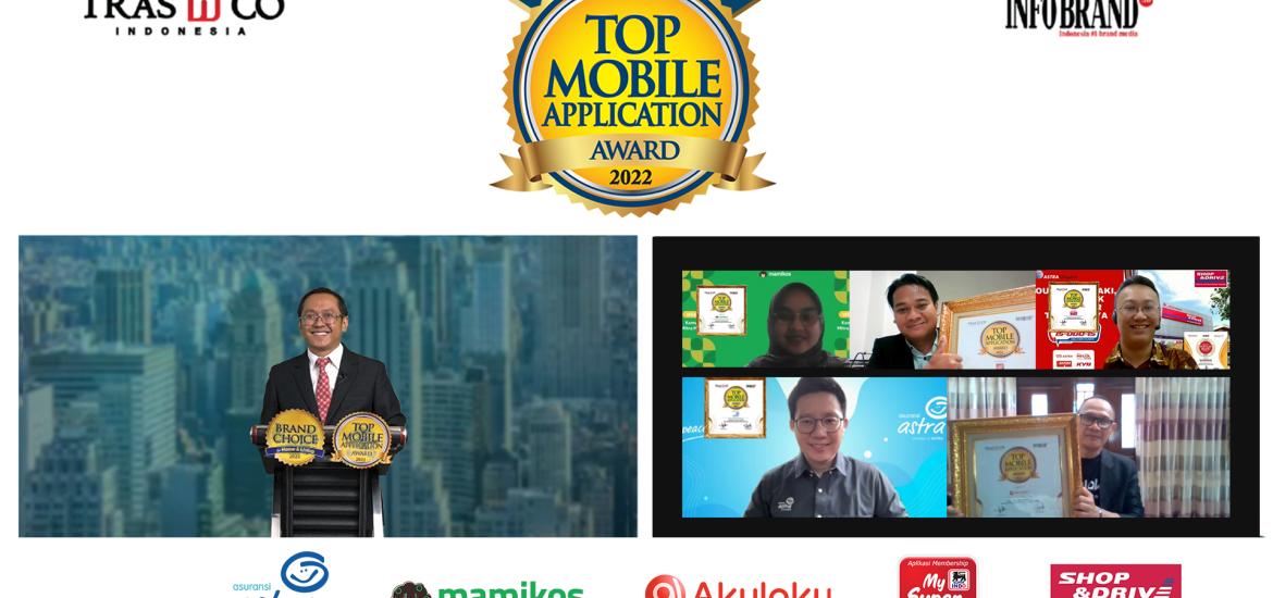 INFOBRAND.ID