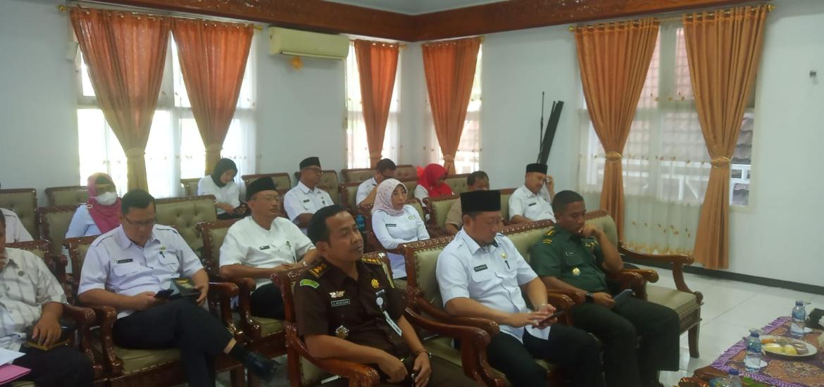 Pemprov Bengkulu