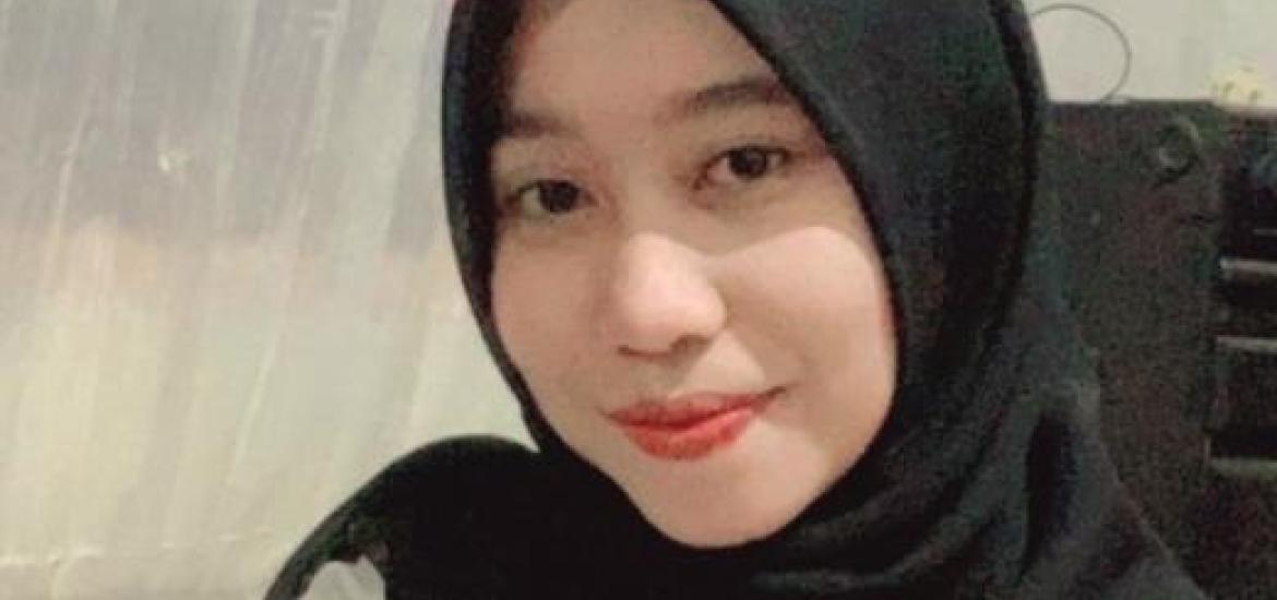 Ayu Azhara