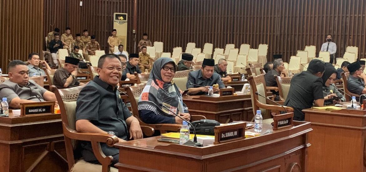 Ditembak Orang Tidak Dikenal, Sumardi Kombes Doakan Rahimandani Selalu Dilindungi Allah