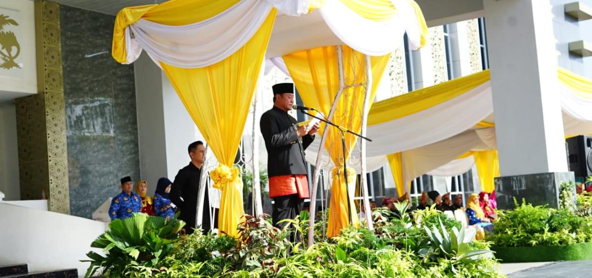 Wagub Rosjonsyah