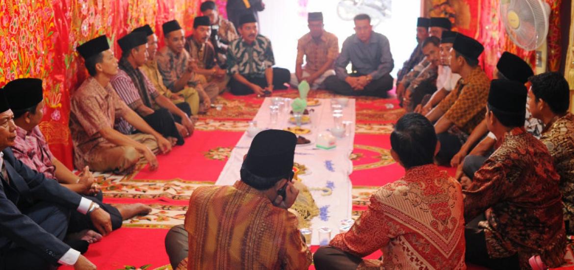 Dokumentasi