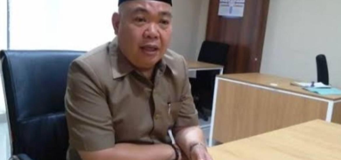 dprd provinsi bengkulu