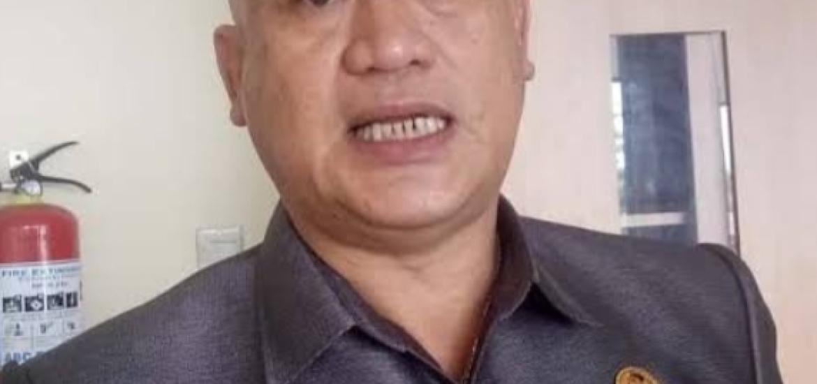 dprd provinsi bengkulu