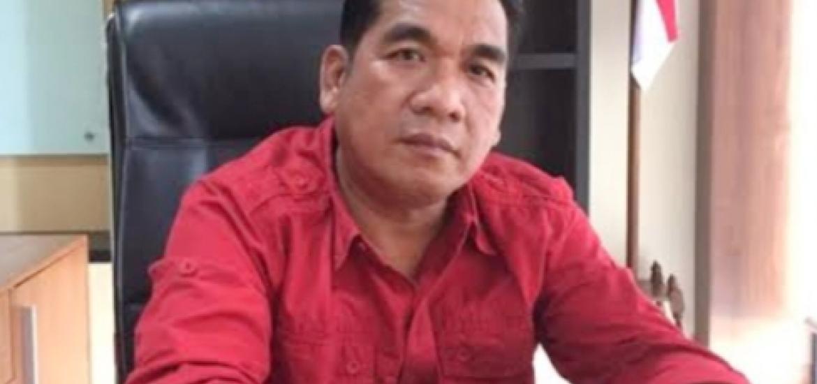 dprd provinsi bengkulu
