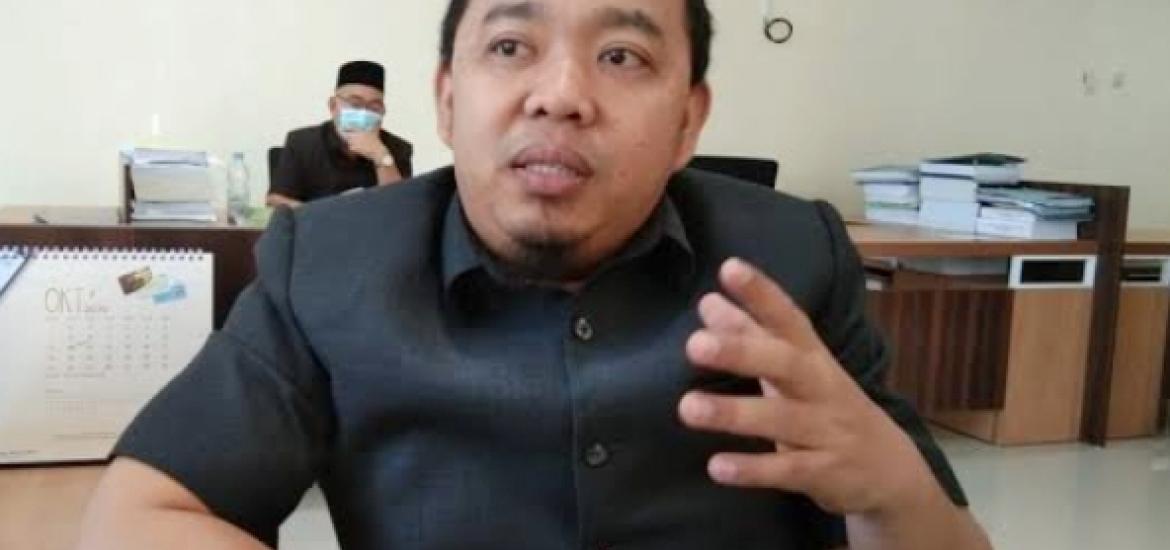 dprd provinsi bengkulu