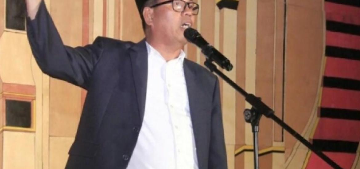 dprd provinsi bengkulu