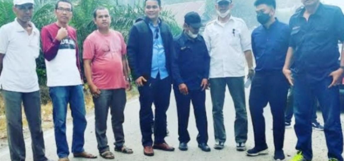 dprd provinsi bengkulu
