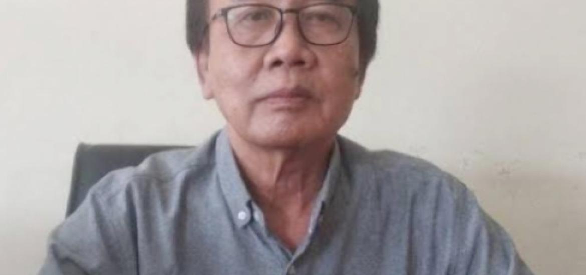 dprd provinsi bengkulu