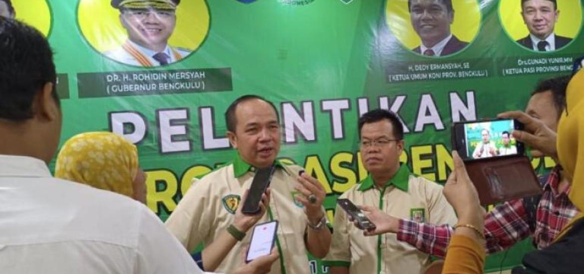 Drs. Gunadi Yunir