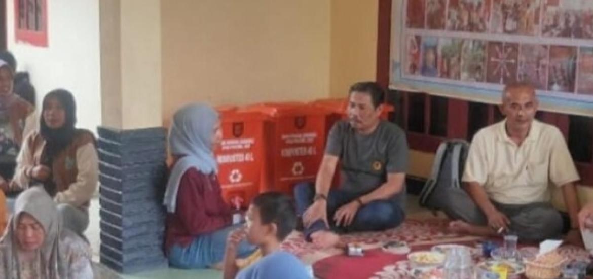 dprd provinsi bengkulu