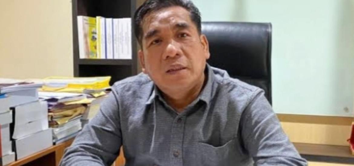 dprd provinsi bengkulu