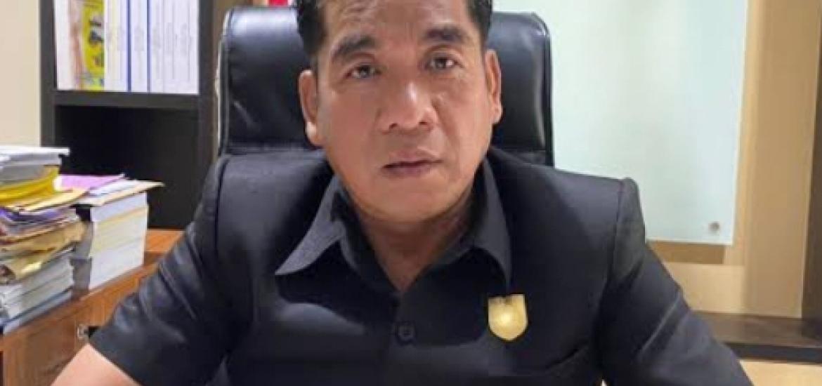 dprd provinsi bengkulu