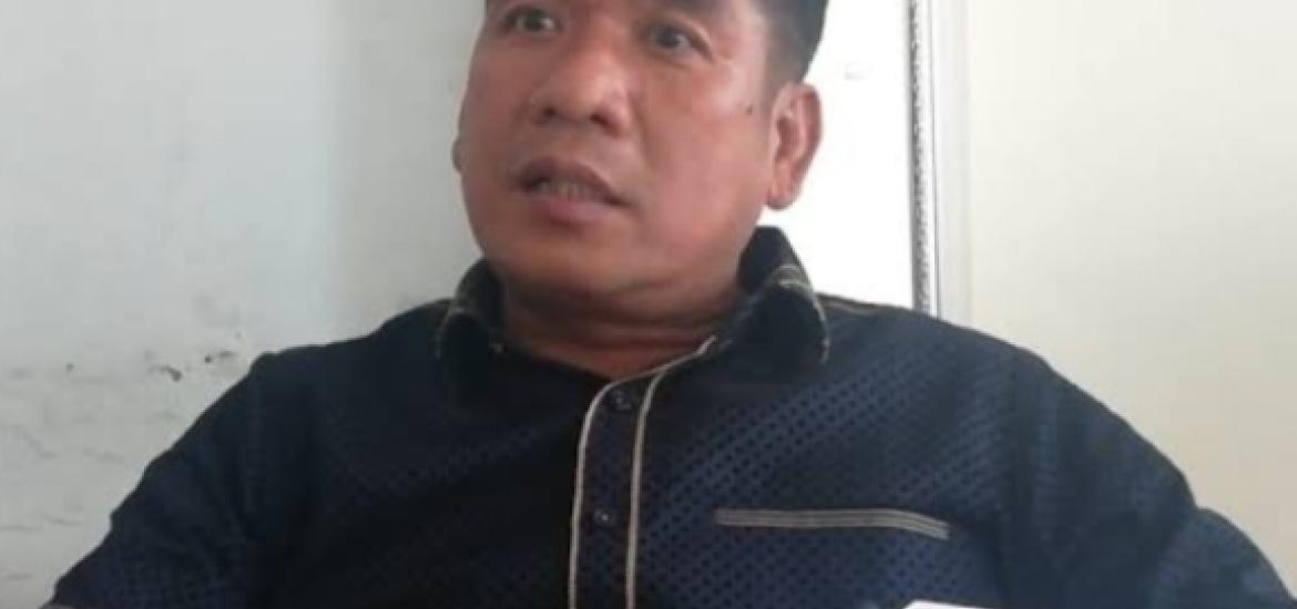 dprd provinsi bengkulu