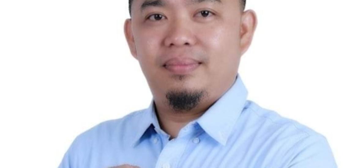dprd provinsi bengkulu