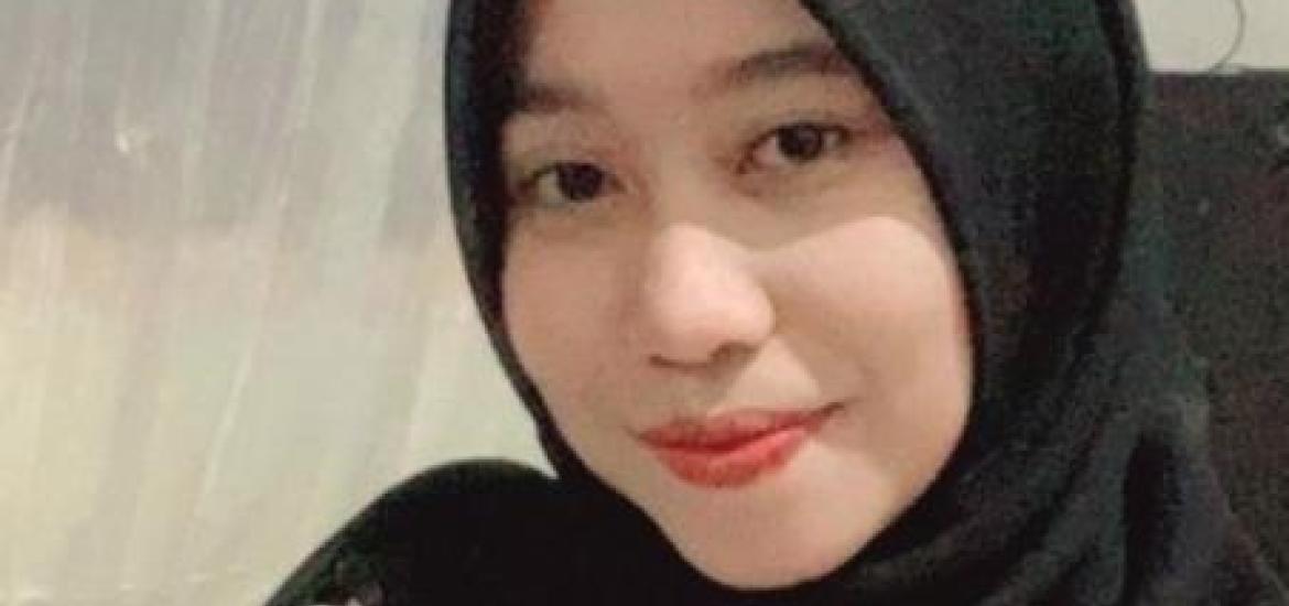 Ayu Azhara