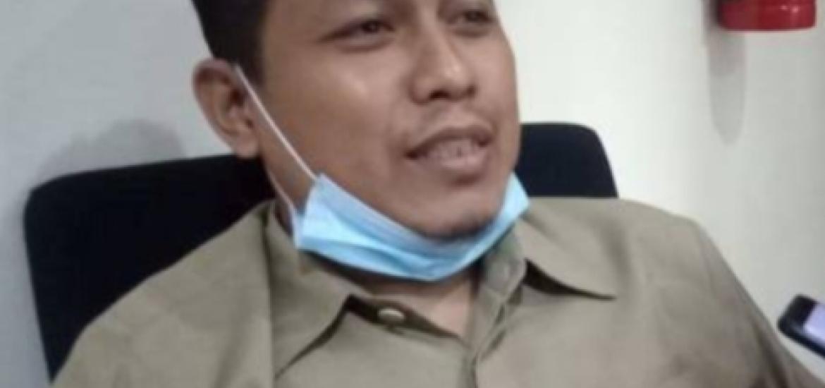 dprd provinsi bengkulu