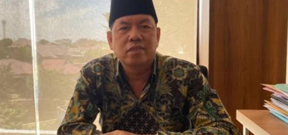 dprd provinsi bengkulu