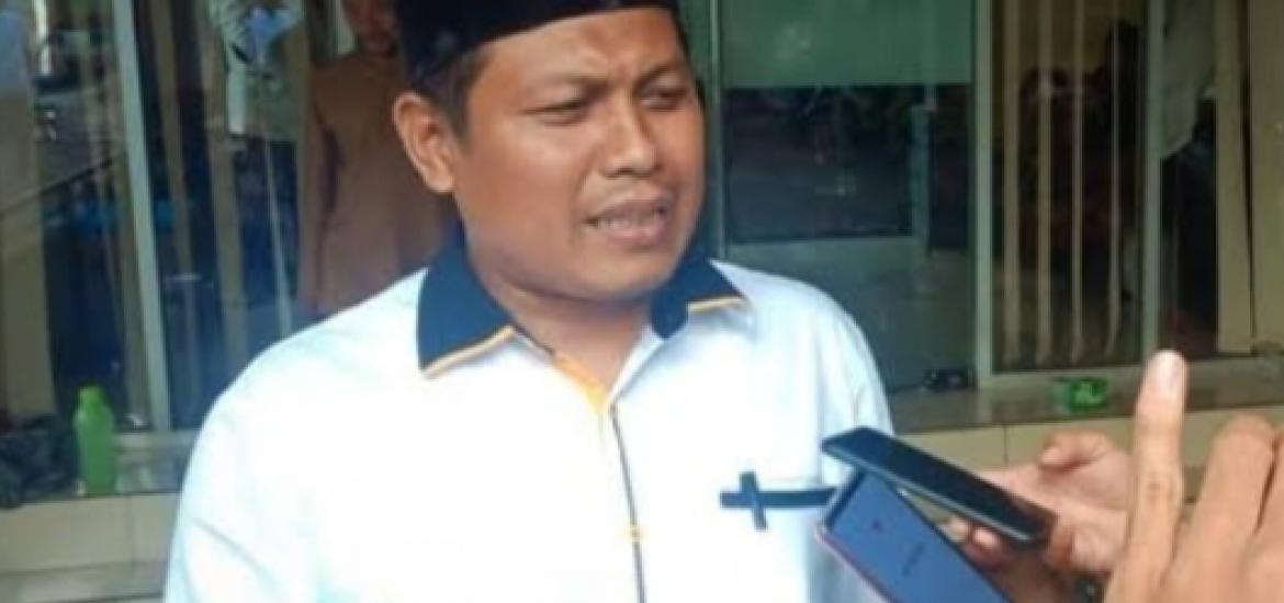 dprd provinsi bengkulu