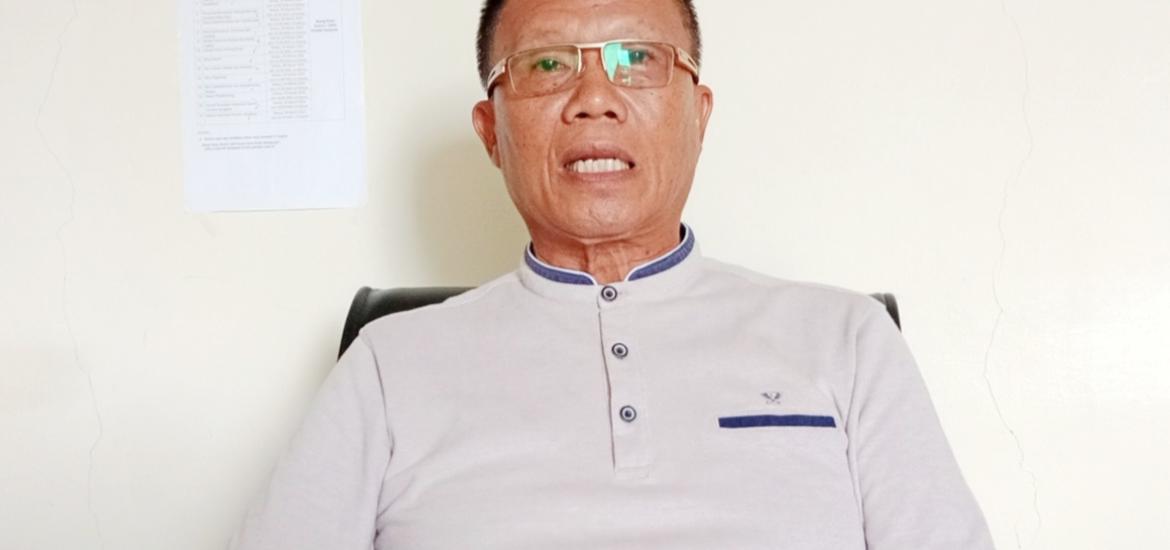 dprd provinsi bengkulu