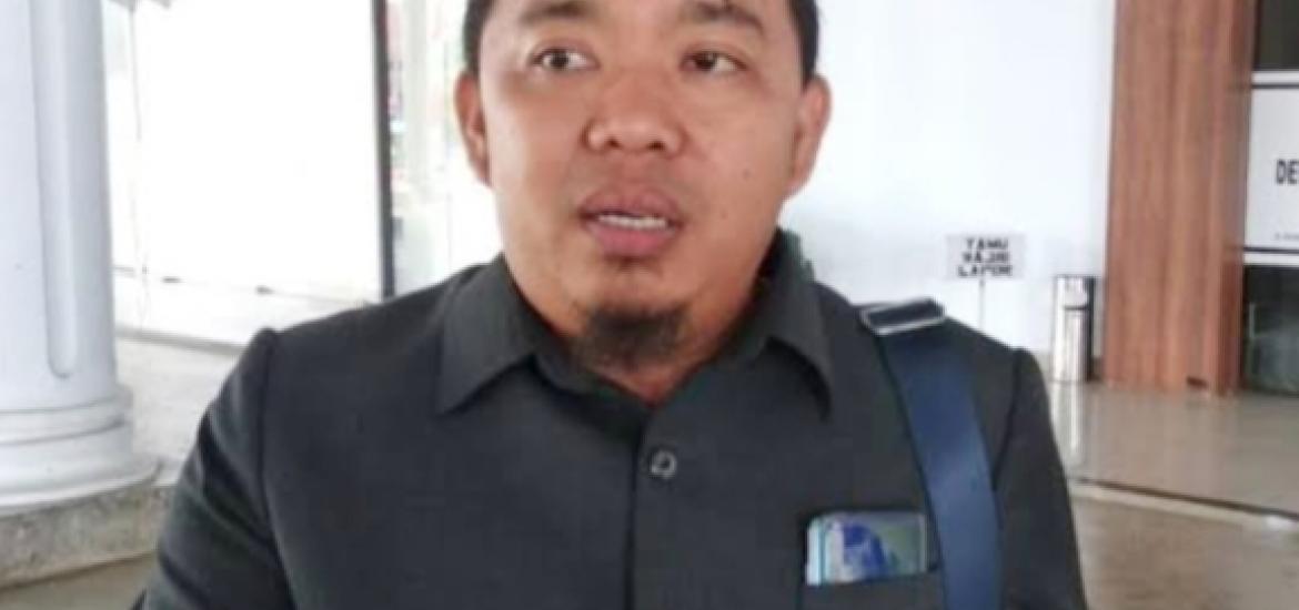 dprd provinsi bengkulu