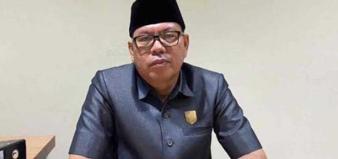 dprd provinsi bengkulu