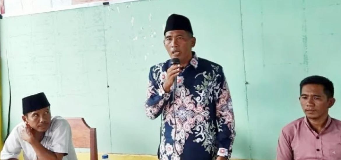 dprd provinsi bengkulu