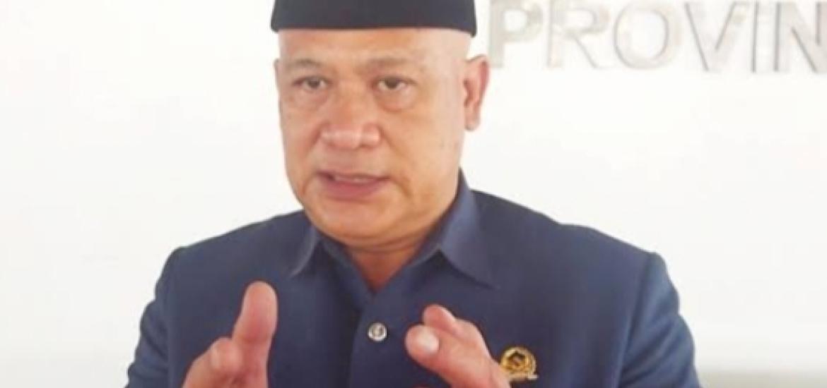 dprd provinsi bengkulu