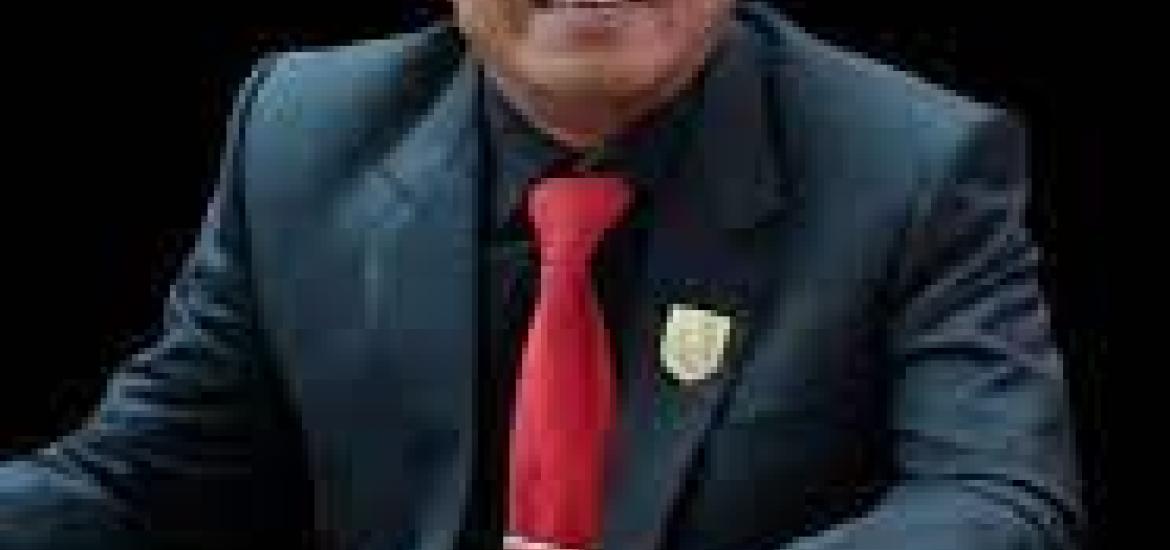 dprd provinsi bengkulu