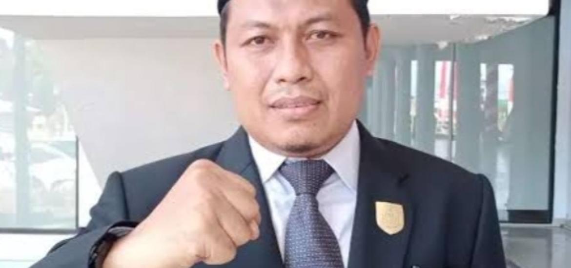 dprd provinsi bengkulu