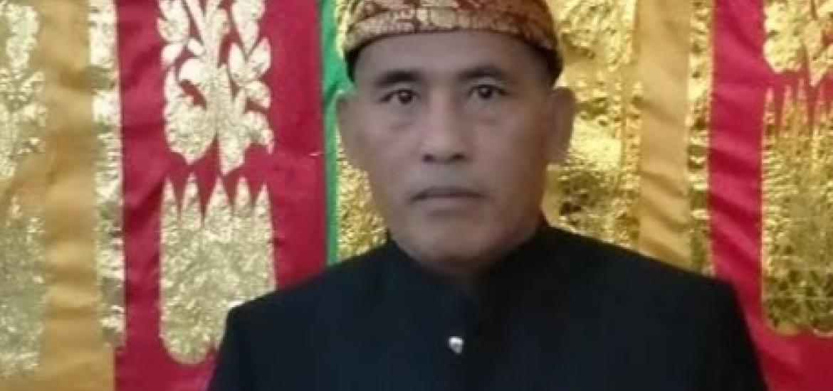 dprd provinsi bengkulu