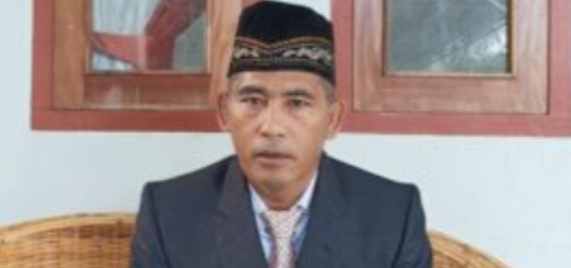dprd provinsi bengkulu