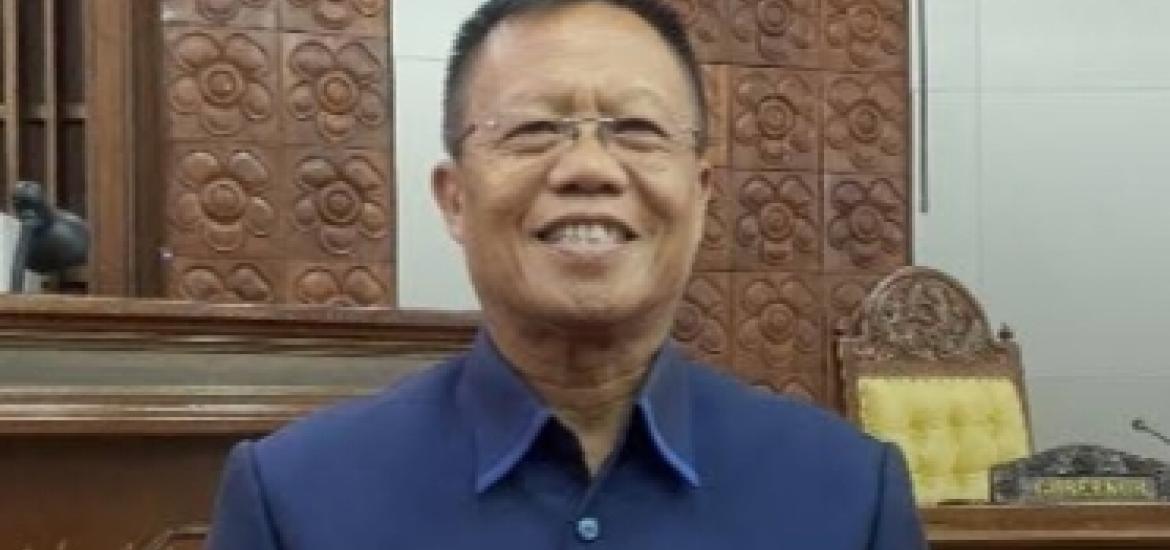 dprd provinsi bengkulu