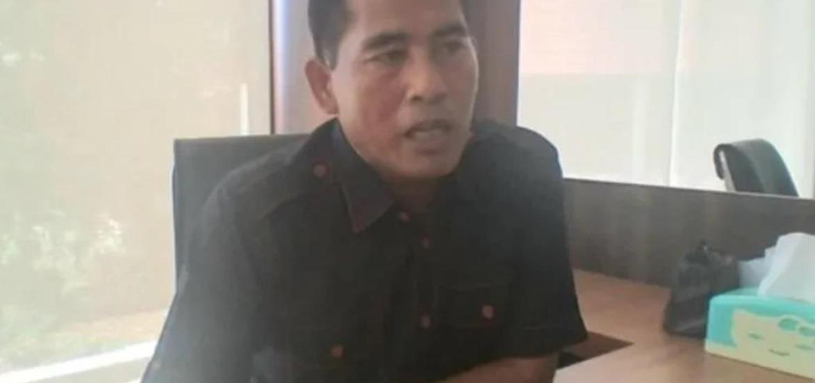dprd provinsi bengkulu
