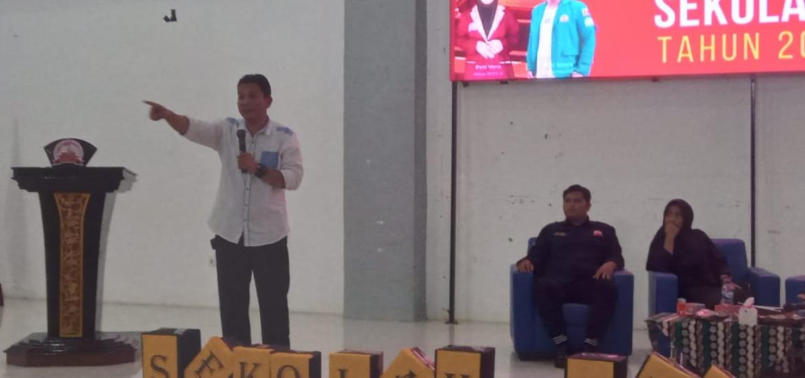 dprd provinsi bengkulu