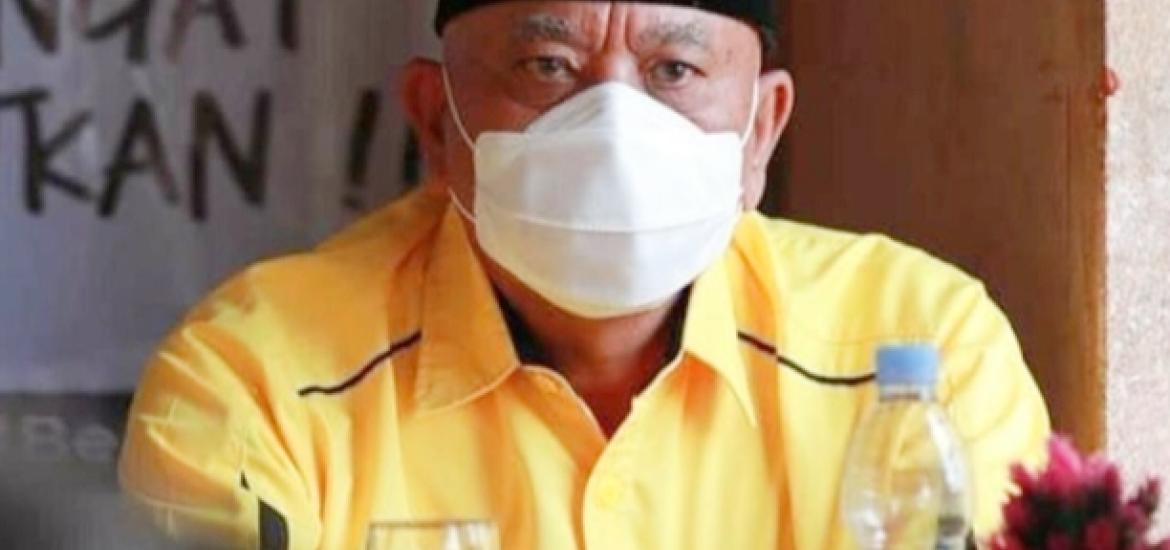 dprd provinsi bengkulu