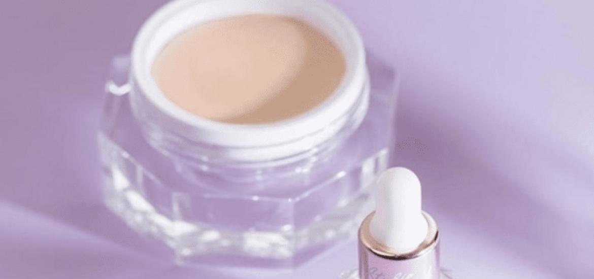 Produk Primer 