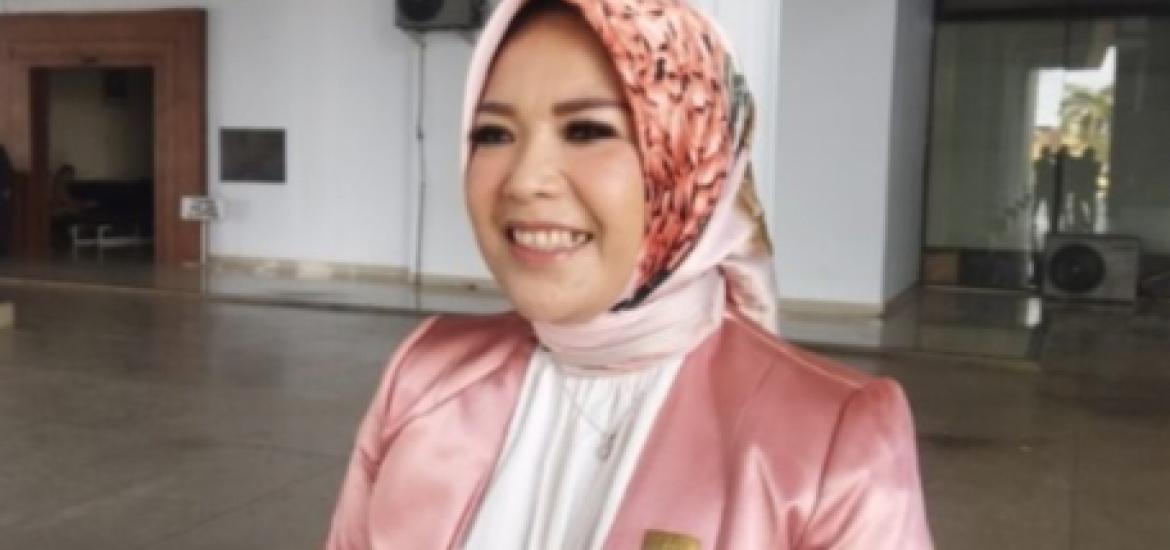 dprd provinsi bengkulu