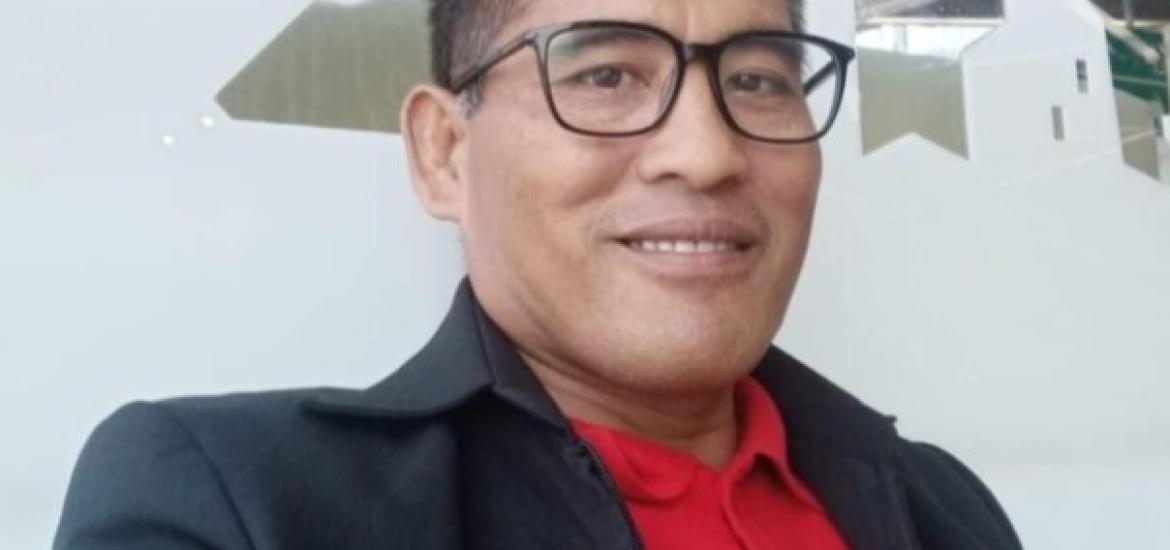 dprd provinsi bengkulu