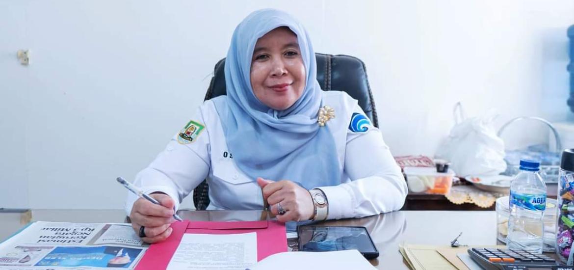 Pemprov Bengkulu Gelar Lomba Konten Kreator Video Cinta Produk dan Wisata Lokal