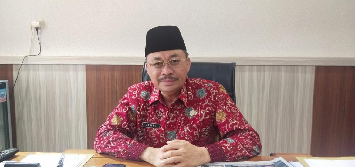 Antrian Solar Mengular, Pemprov Bengkulu Optimis Usulan Kuota Tambahan 8.571 Kilo Liter Dikabulkan