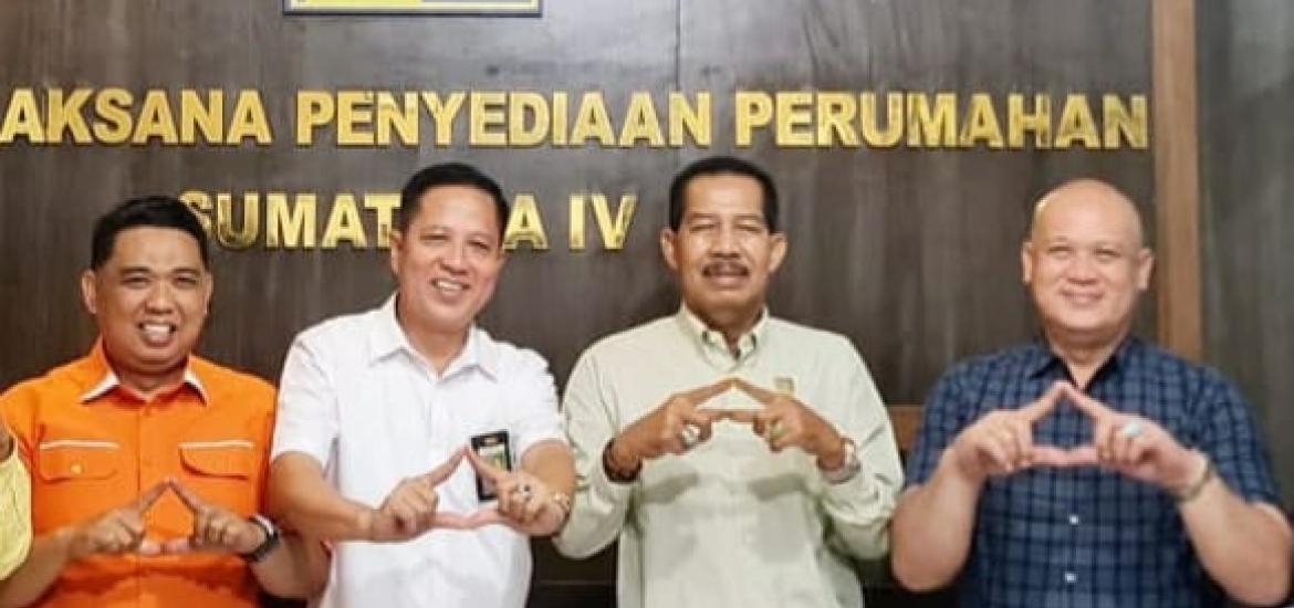 Komisi III DPRD Provinsi Bengkulu Pastikan Pembangunan Infrastruktur Berfungsi dengan Baik