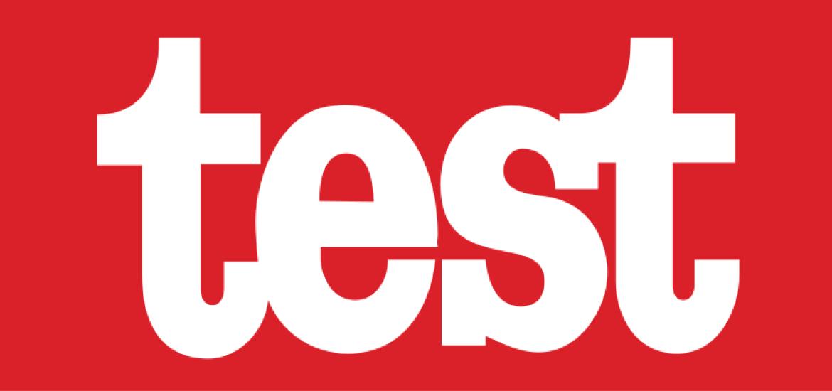 jurnalbengkulu.com
