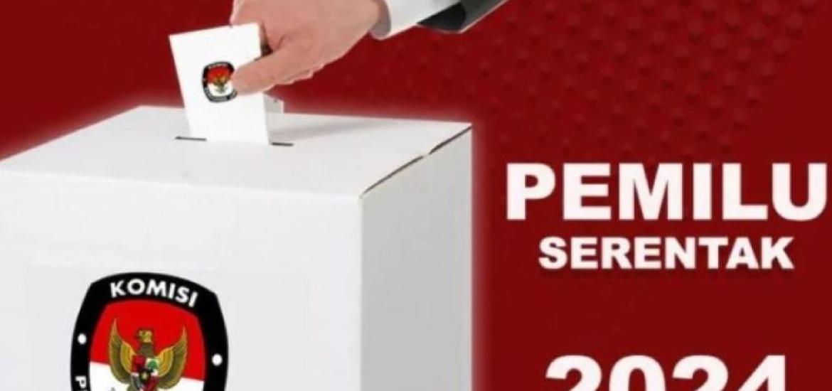 Pemilu 2024