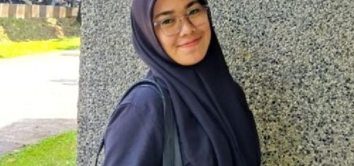 Anggrek Norman Prodi